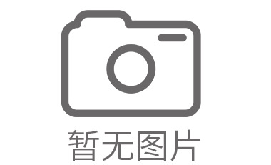 鄱阳县日常保洁：f服务之家保洁保洁对真皮布艺沙发的清洗规范